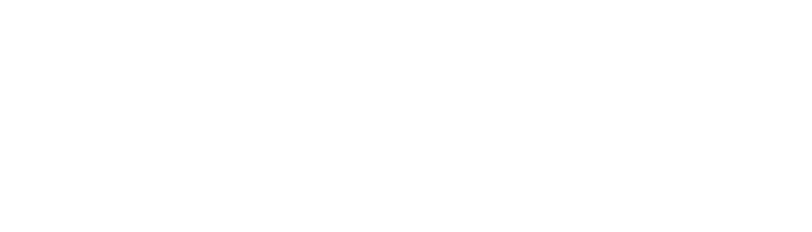 Escudo - Universidad Nacional Autónoma de México (UNAM)