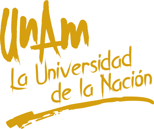 Imagen UNAM Nación